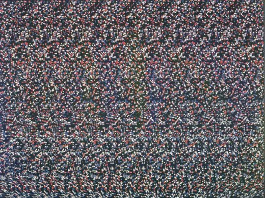 8637 (a): :1024x768